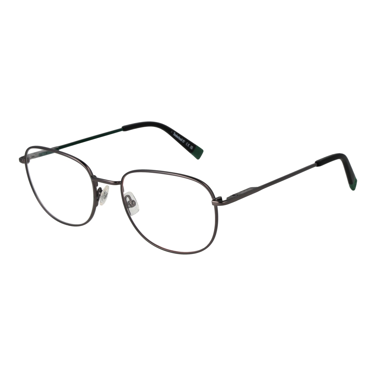 TIMBERLAND EYEWEAR TB1845 54007 Sonnenbrille ansicht-3