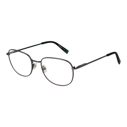 TIMBERLAND EYEWEAR TB1845 54007 Sonnenbrille ansicht-3