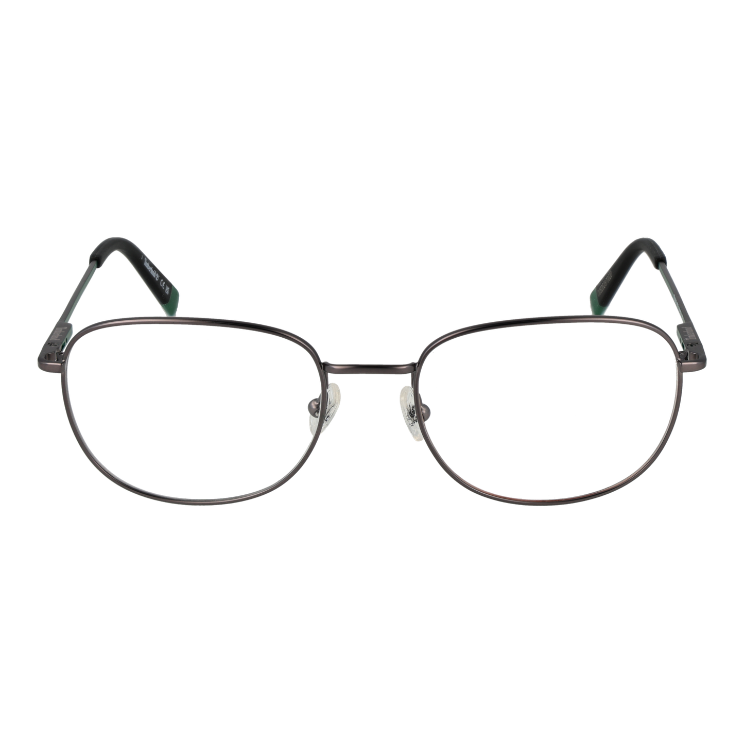 TIMBERLAND EYEWEAR TB1845 54007 Sonnenbrille