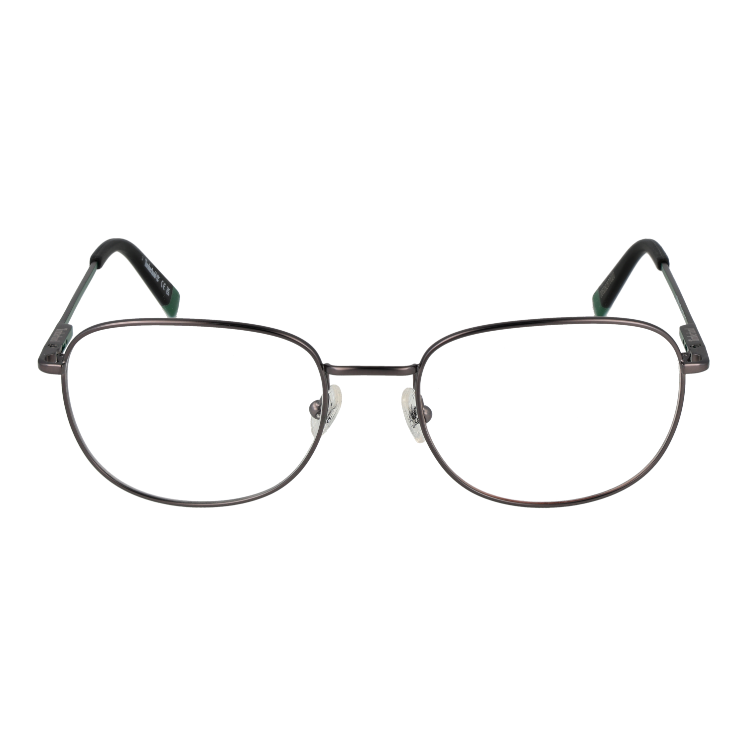 TIMBERLAND EYEWEAR TB1845 54007 Sonnenbrille