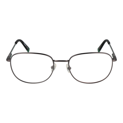 TIMBERLAND EYEWEAR TB1845 54007 Sonnenbrille
