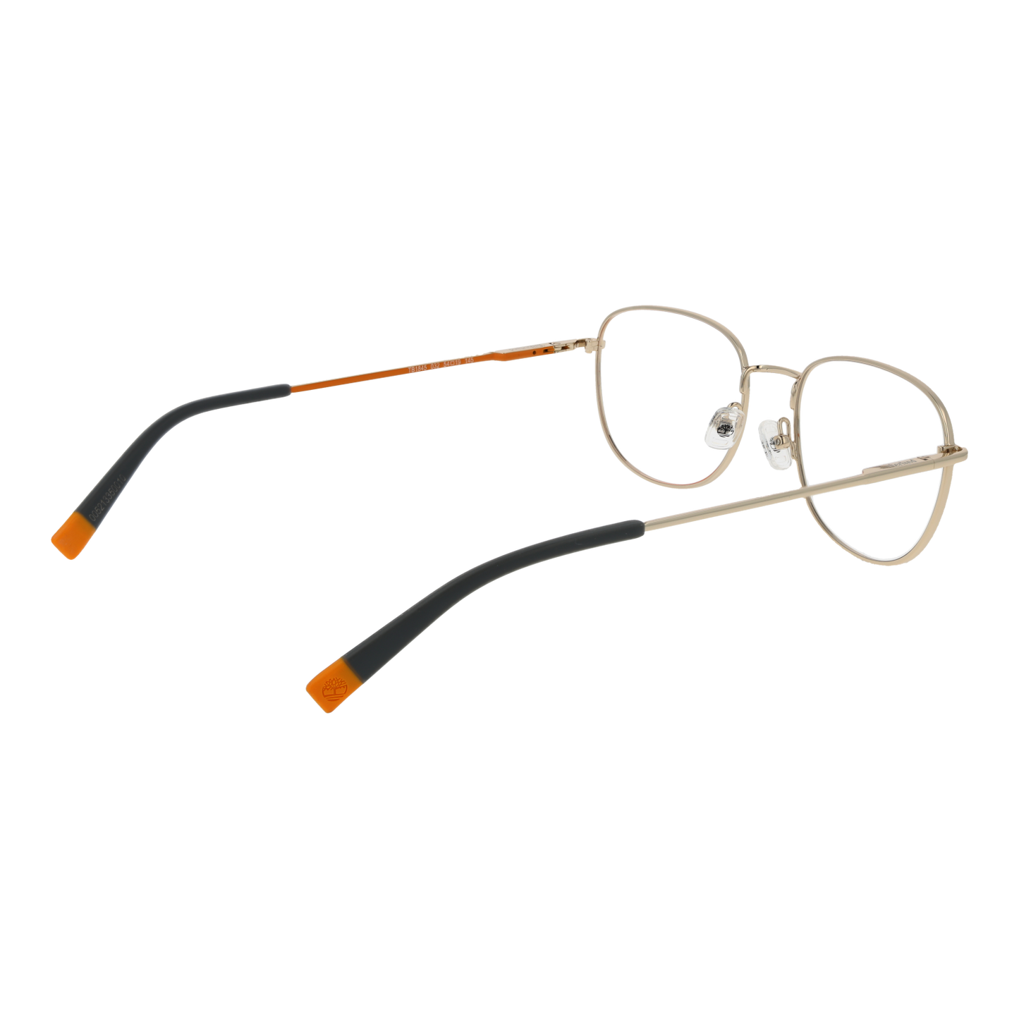 TIMBERLAND EYEWEAR TB1845 54032 Sonnenbrille ansicht-2