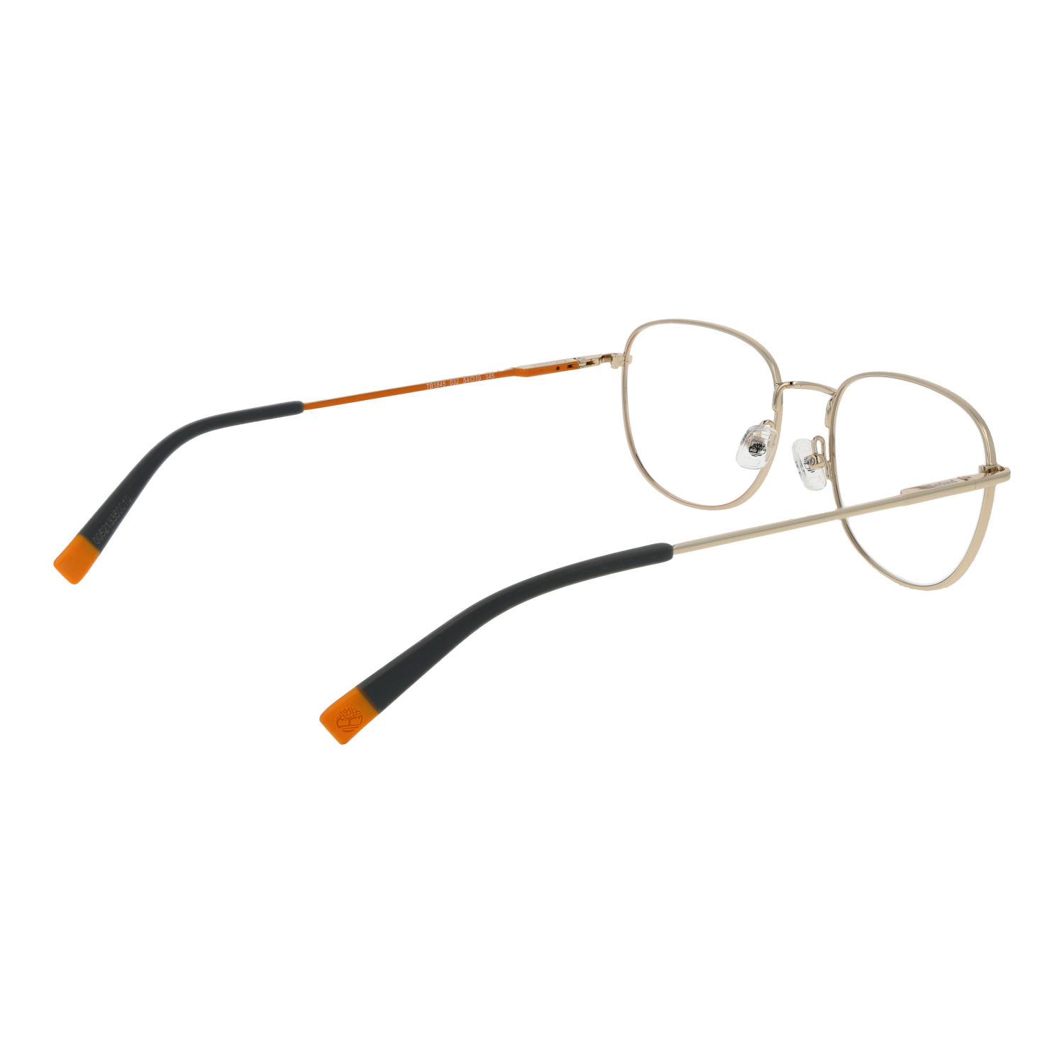 TIMBERLAND EYEWEAR TB1845 54032 Sonnenbrille ansicht-2