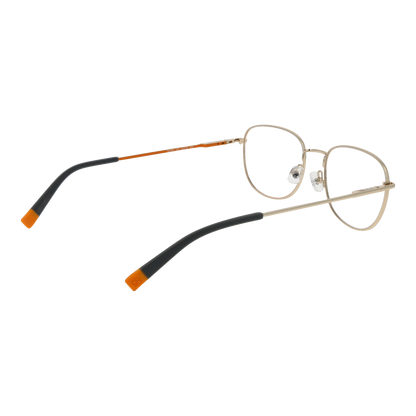 TIMBERLAND EYEWEAR TB1845 54032 Sonnenbrille ansicht-2
