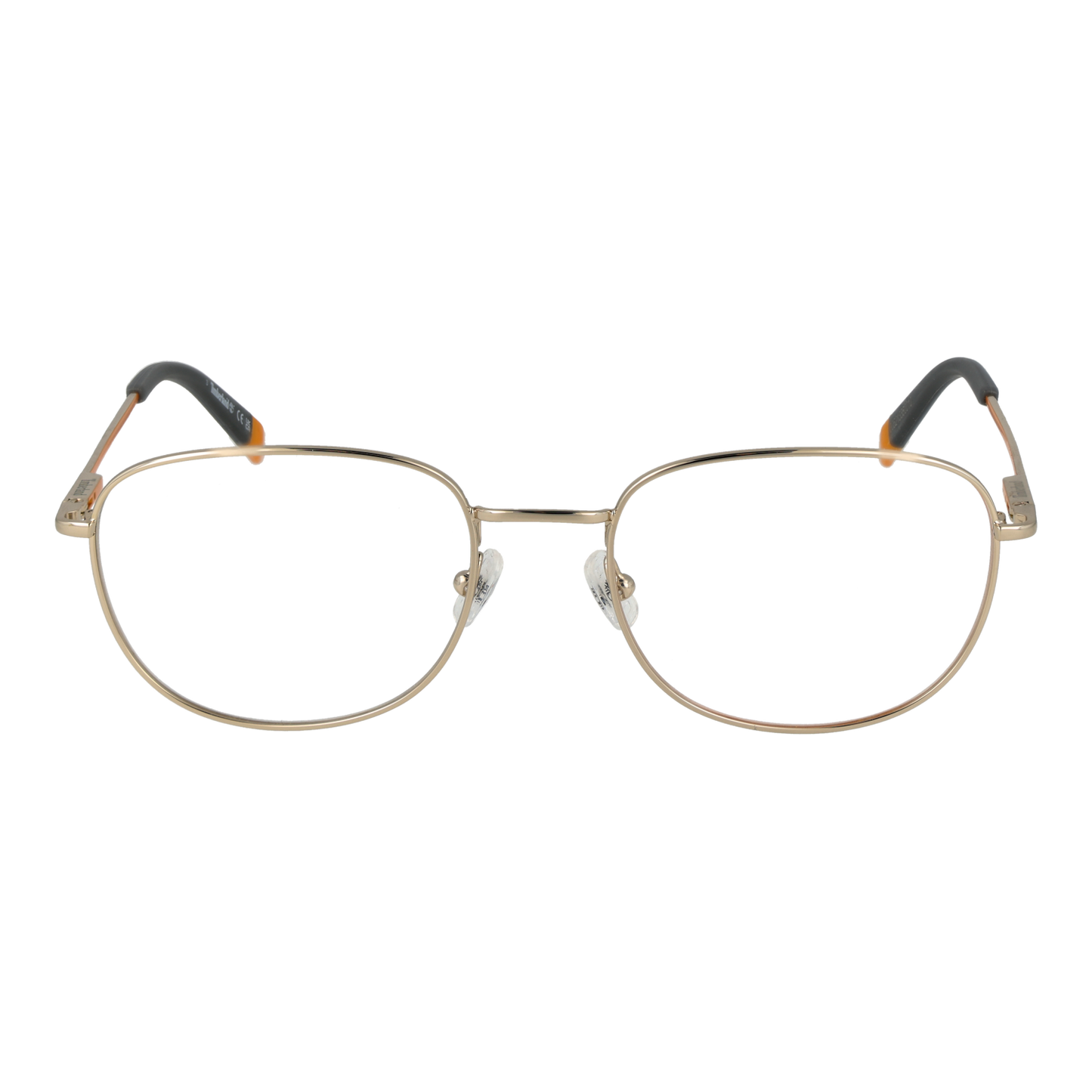TIMBERLAND EYEWEAR TB1845 54032 Sonnenbrille