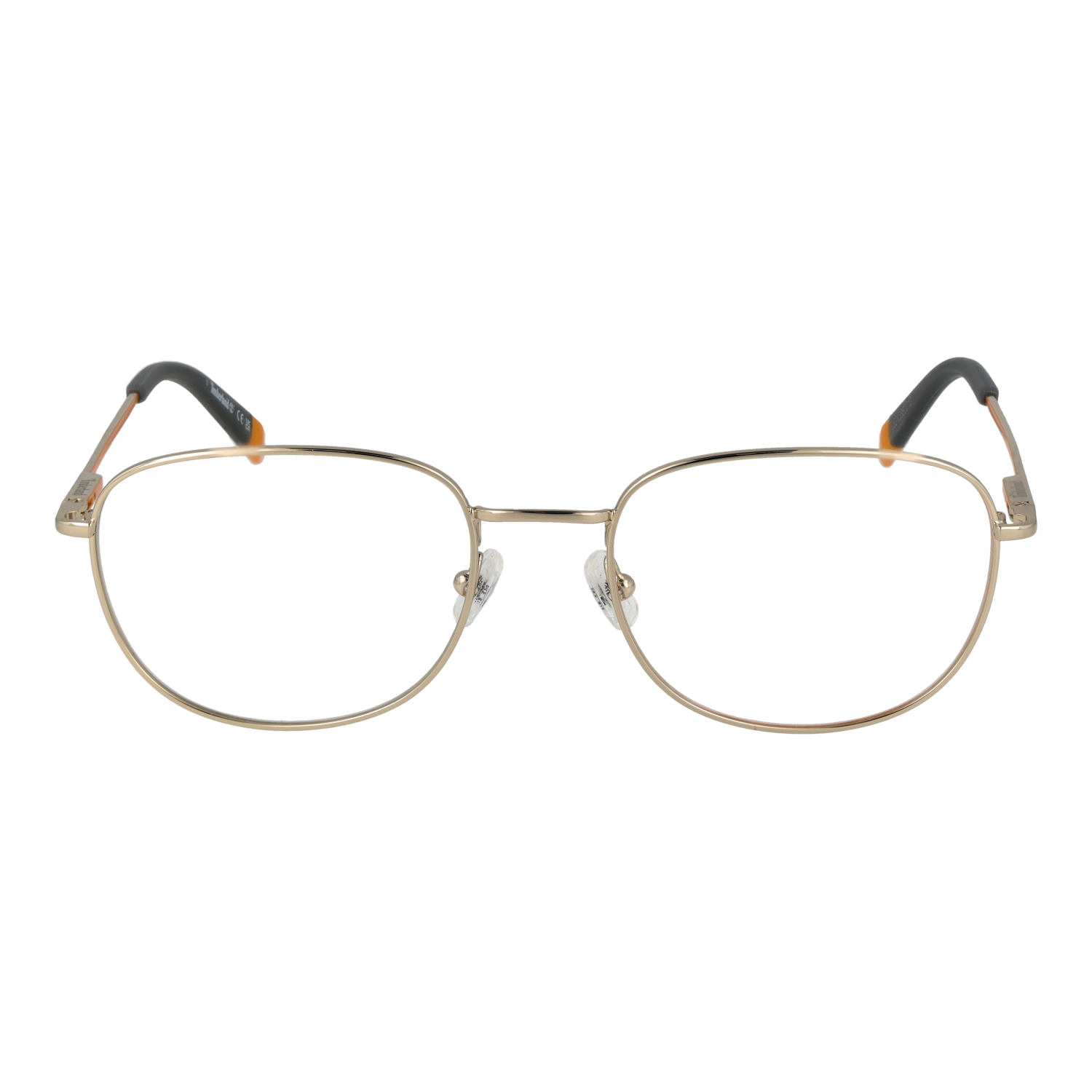 TIMBERLAND EYEWEAR TB1845 54032 Sonnenbrille