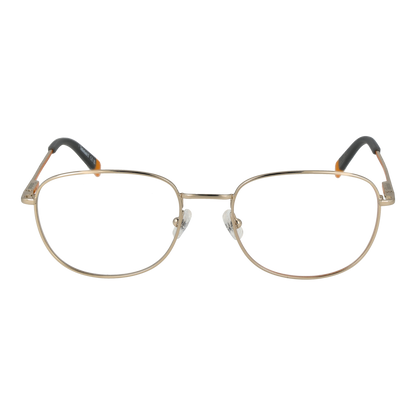 TIMBERLAND EYEWEAR TB1845 54032 Sonnenbrille
