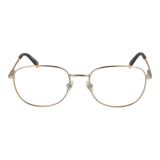 TIMBERLAND EYEWEAR TB1845 54032 Sonnenbrille