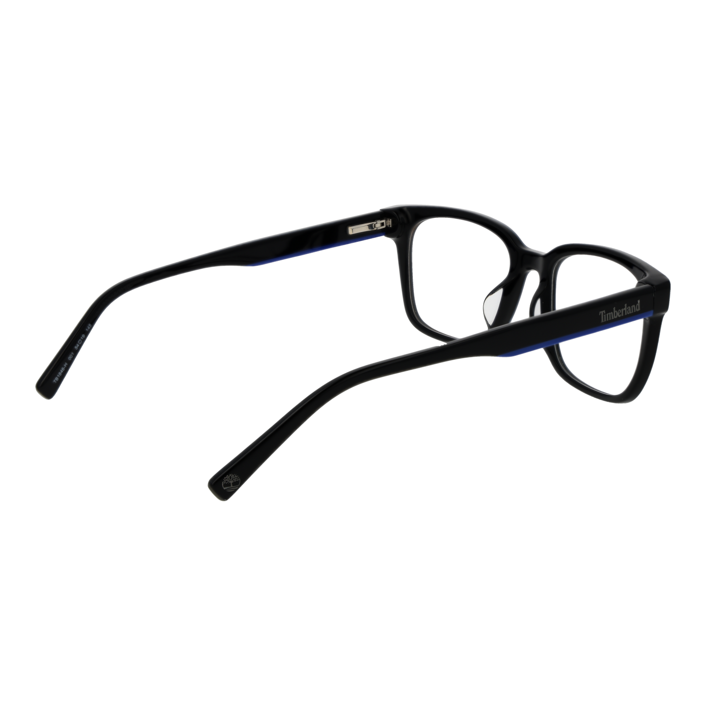 TIMBERLAND EYEWEAR TB1846-H 54001 Sonnenbrille ansicht-2