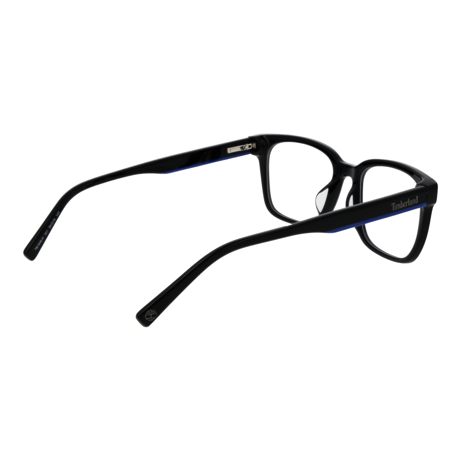 TIMBERLAND EYEWEAR TB1846-H 54001 Sonnenbrille ansicht-2