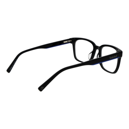 TIMBERLAND EYEWEAR TB1846-H 54001 Sonnenbrille ansicht-2