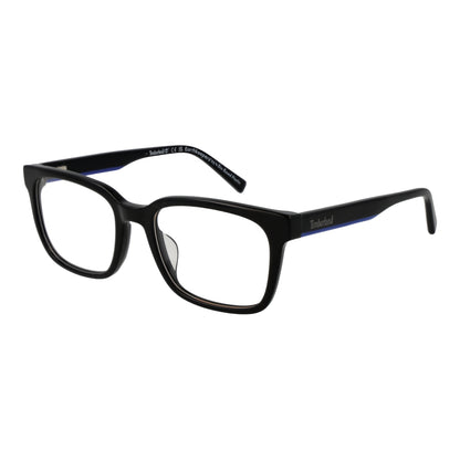 TIMBERLAND EYEWEAR TB1846-H 54001 Sonnenbrille ansicht-3
