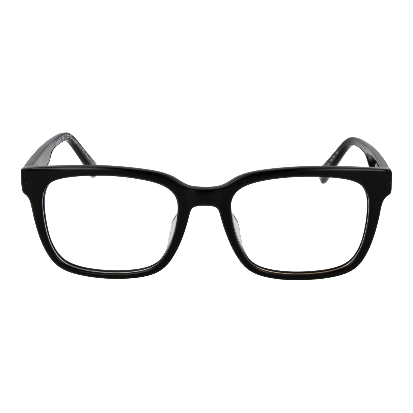 TIMBERLAND EYEWEAR TB1846-H 54001 Sonnenbrille