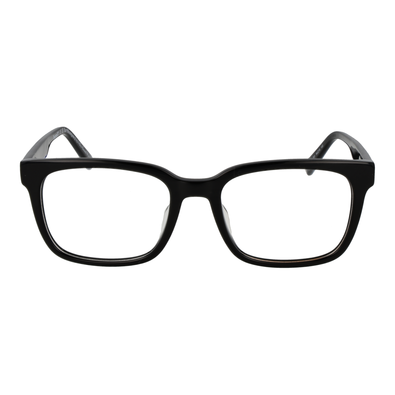 TIMBERLAND EYEWEAR TB1846-H 54001 Sonnenbrille