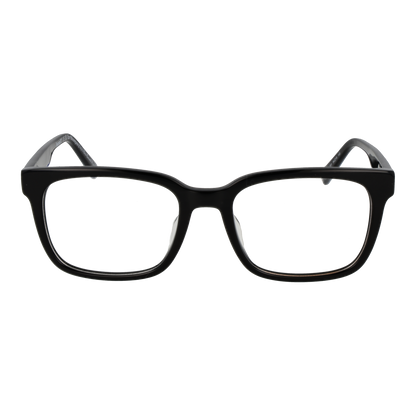 TIMBERLAND EYEWEAR TB1846-H 54001 Sonnenbrille