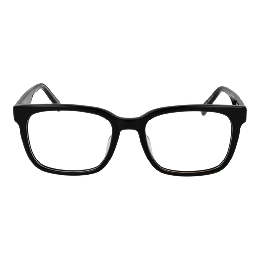 TIMBERLAND EYEWEAR TB1846-H 54001 Sonnenbrille
