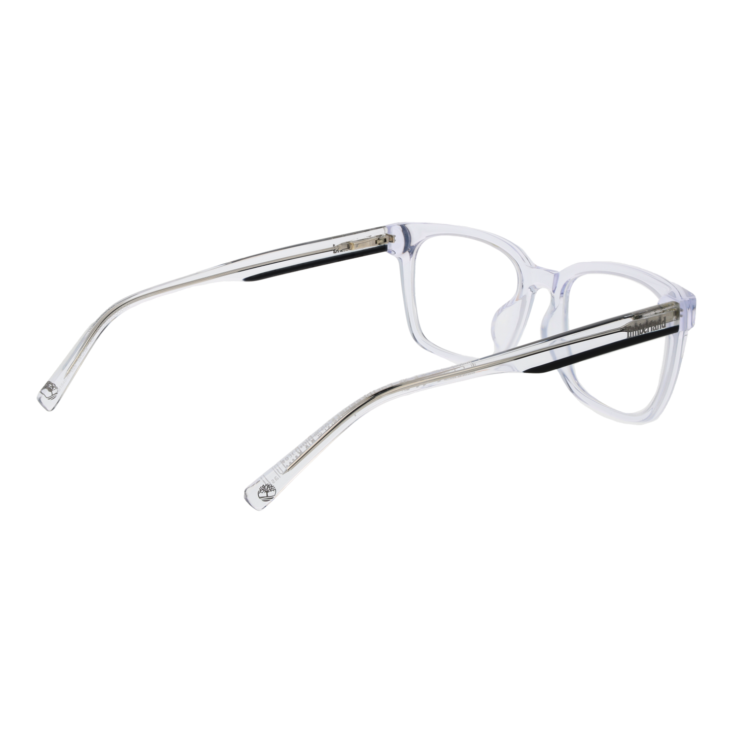 TIMBERLAND EYEWEAR TB1846-H 54026 Sonnenbrille ansicht-2