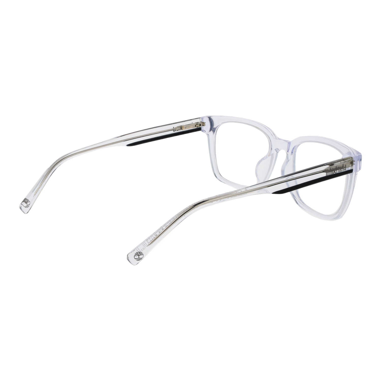 TIMBERLAND EYEWEAR TB1846-H 54026 Sonnenbrille ansicht-2