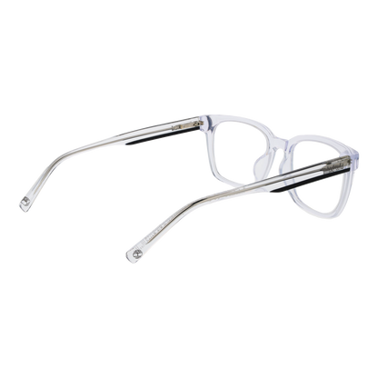 TIMBERLAND EYEWEAR TB1846-H 54026 Sonnenbrille ansicht-2