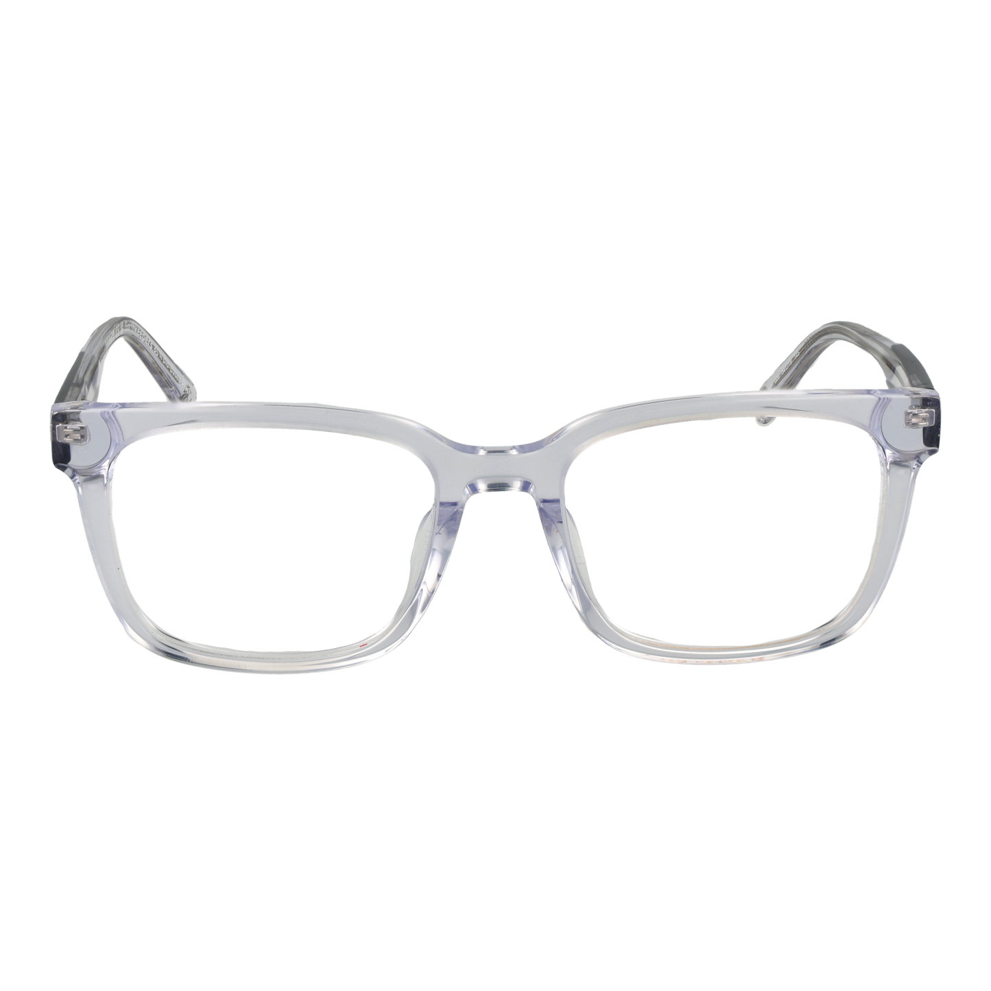 TIMBERLAND EYEWEAR TB1846-H 54026 Sonnenbrille