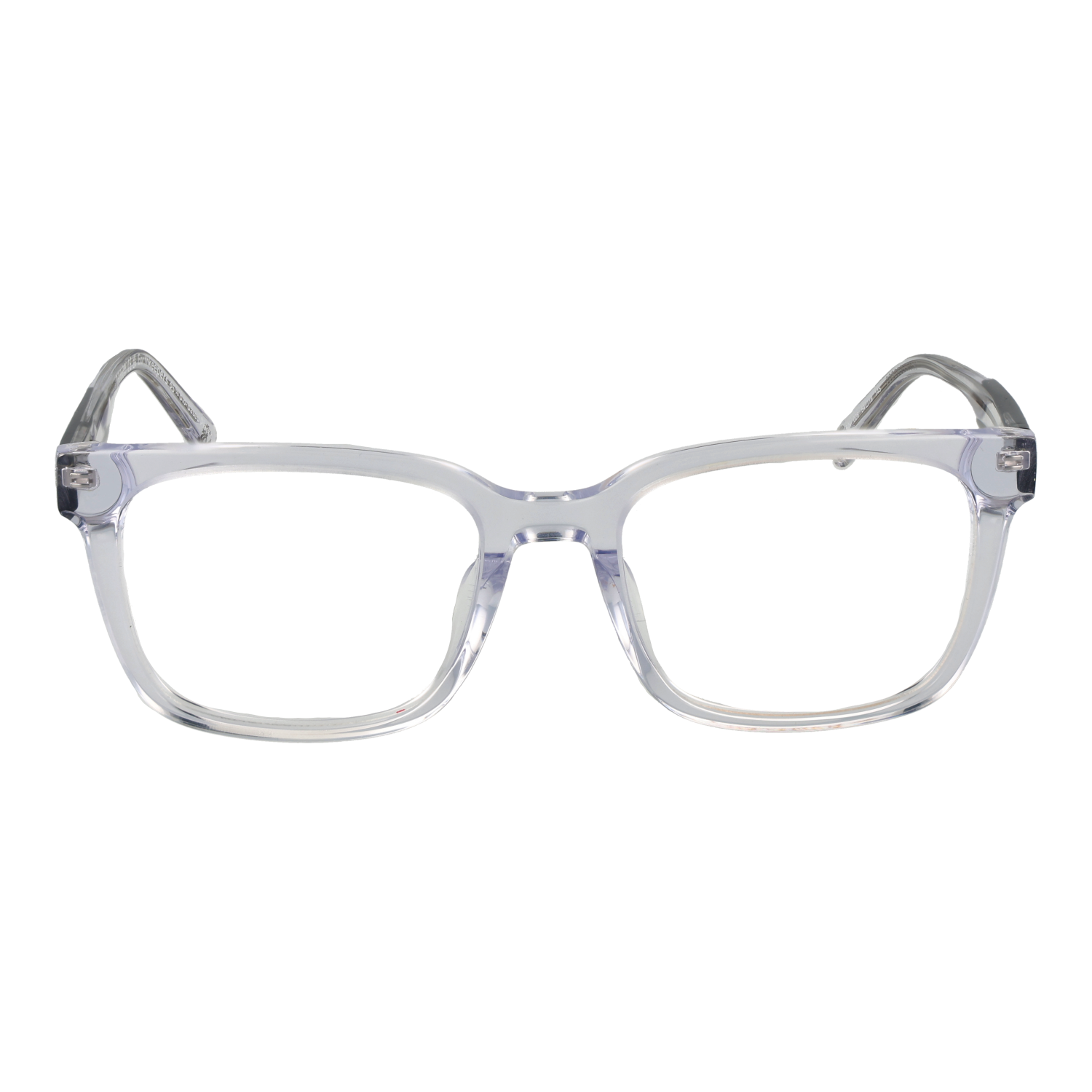 TIMBERLAND EYEWEAR TB1846-H 54026 Sonnenbrille