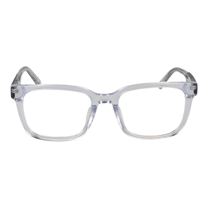 TIMBERLAND EYEWEAR TB1846-H 54026 Sonnenbrille