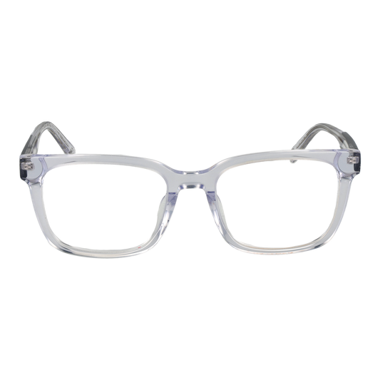 TIMBERLAND EYEWEAR TB1846-H 54026 Sonnenbrille