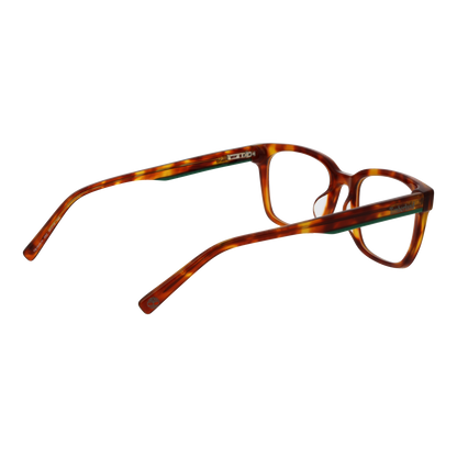 TIMBERLAND EYEWEAR TB1846-H 54052 Sonnenbrille ansicht-2