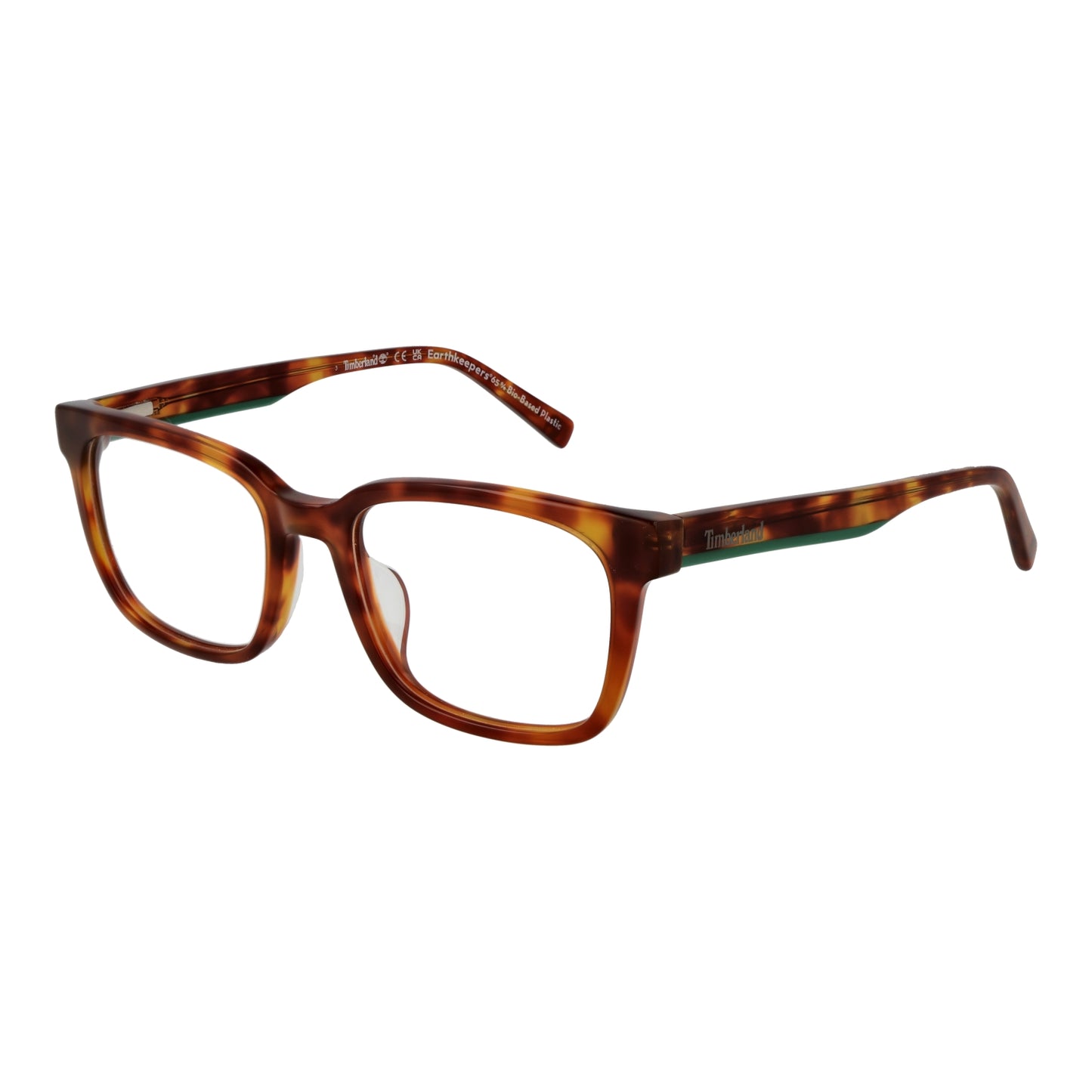 TIMBERLAND EYEWEAR TB1846-H 54052 Sonnenbrille ansicht-3