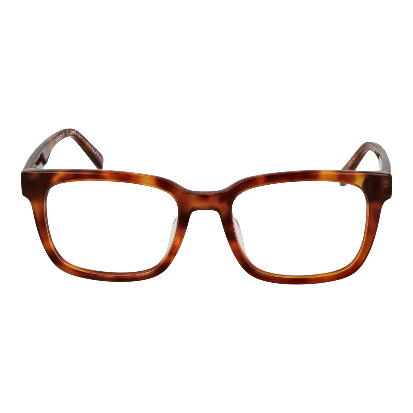 TIMBERLAND EYEWEAR TB1846-H 54052 Sonnenbrille