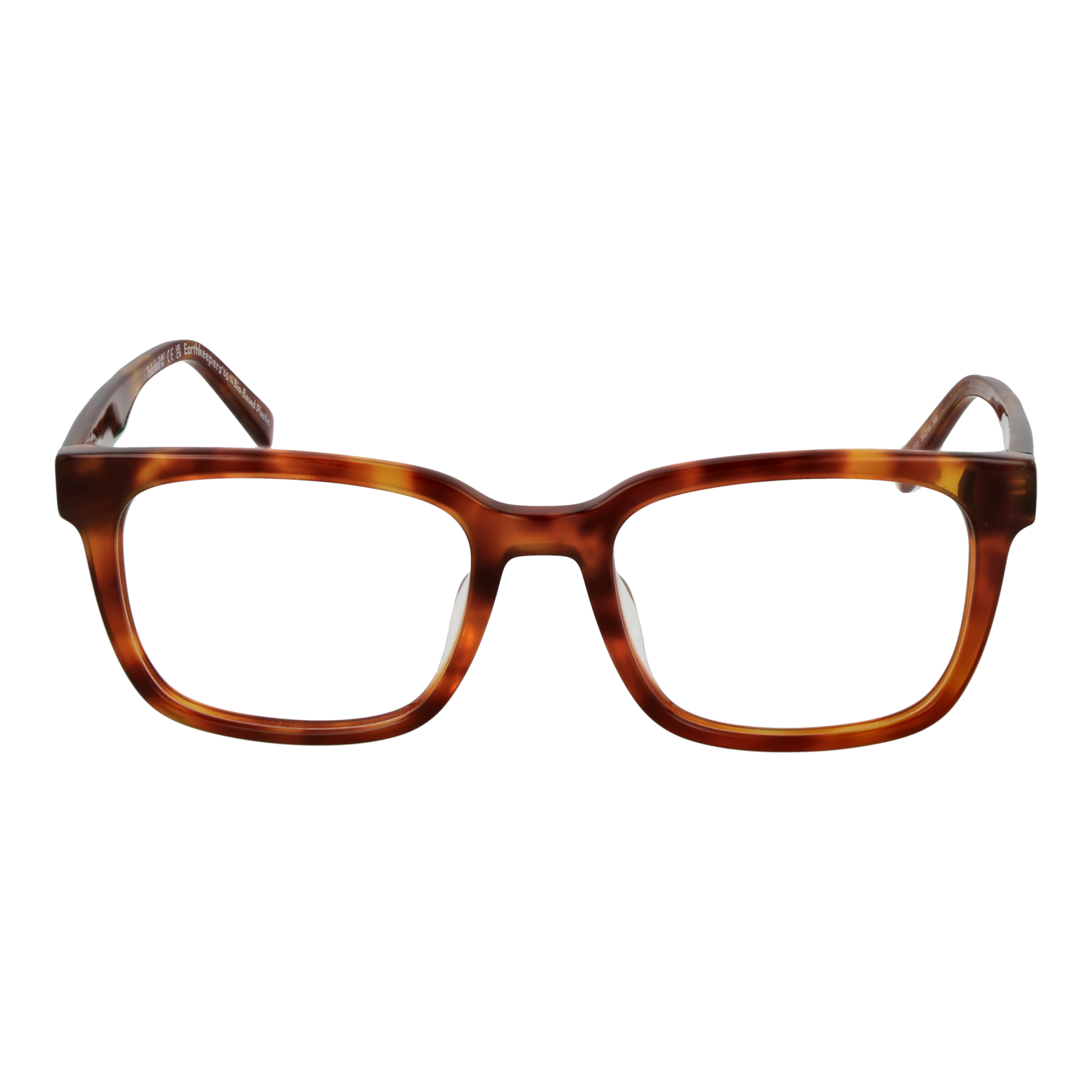 TIMBERLAND EYEWEAR TB1846-H 54052 Sonnenbrille
