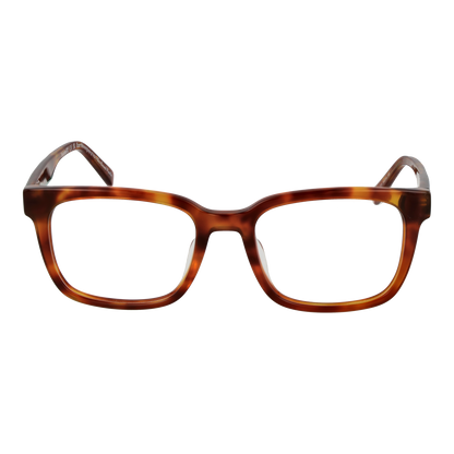 TIMBERLAND EYEWEAR TB1846-H 54052 Sonnenbrille
