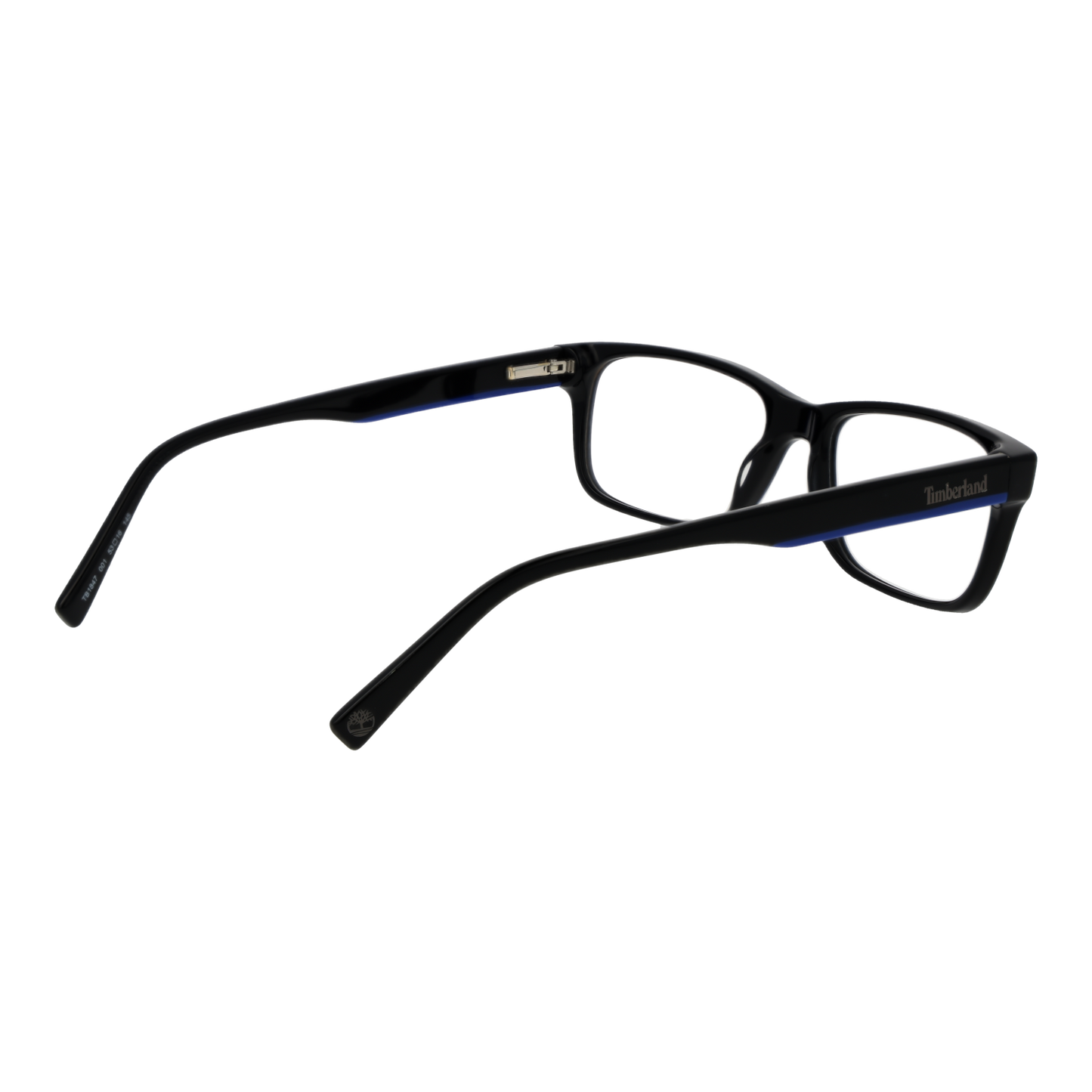 TIMBERLAND EYEWEAR TB1847 53001 Sonnenbrille ansicht-2