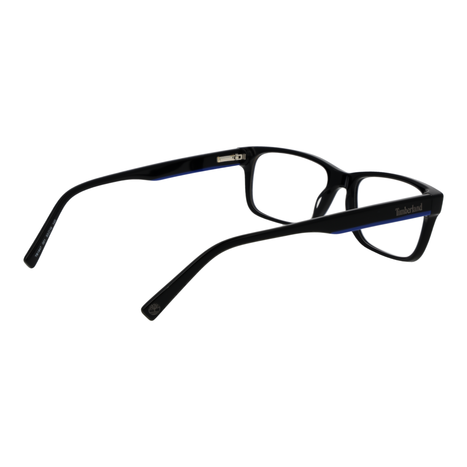 TIMBERLAND EYEWEAR TB1847 53001 Sonnenbrille ansicht-2