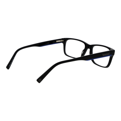 TIMBERLAND EYEWEAR TB1847 53001 Sonnenbrille ansicht-2