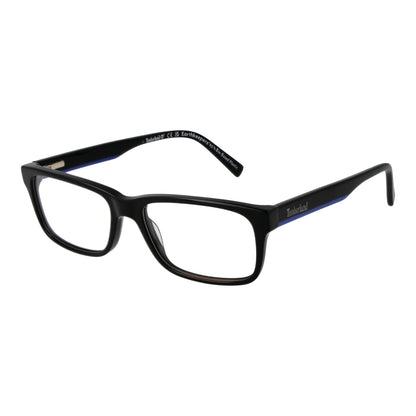 TIMBERLAND EYEWEAR TB1847 53001 Sonnenbrille ansicht-3
