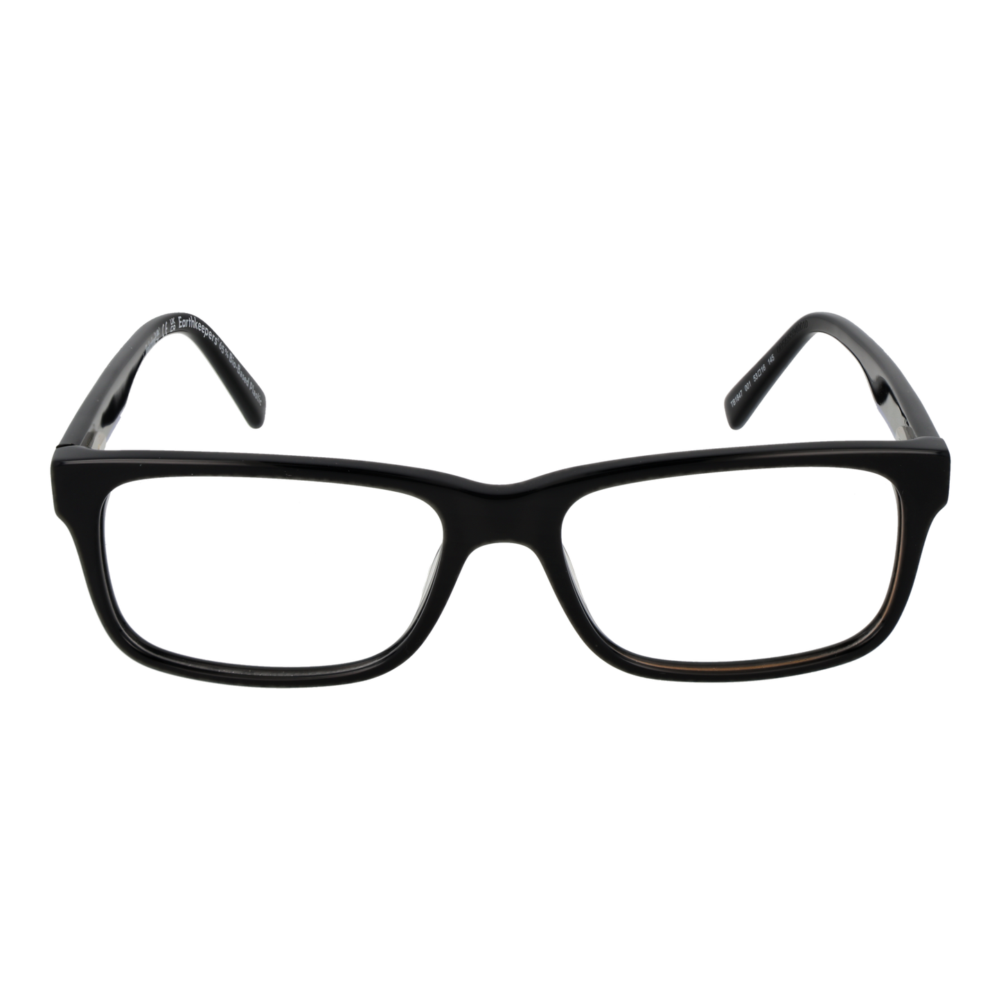 TIMBERLAND EYEWEAR TB1847 53001 Sonnenbrille