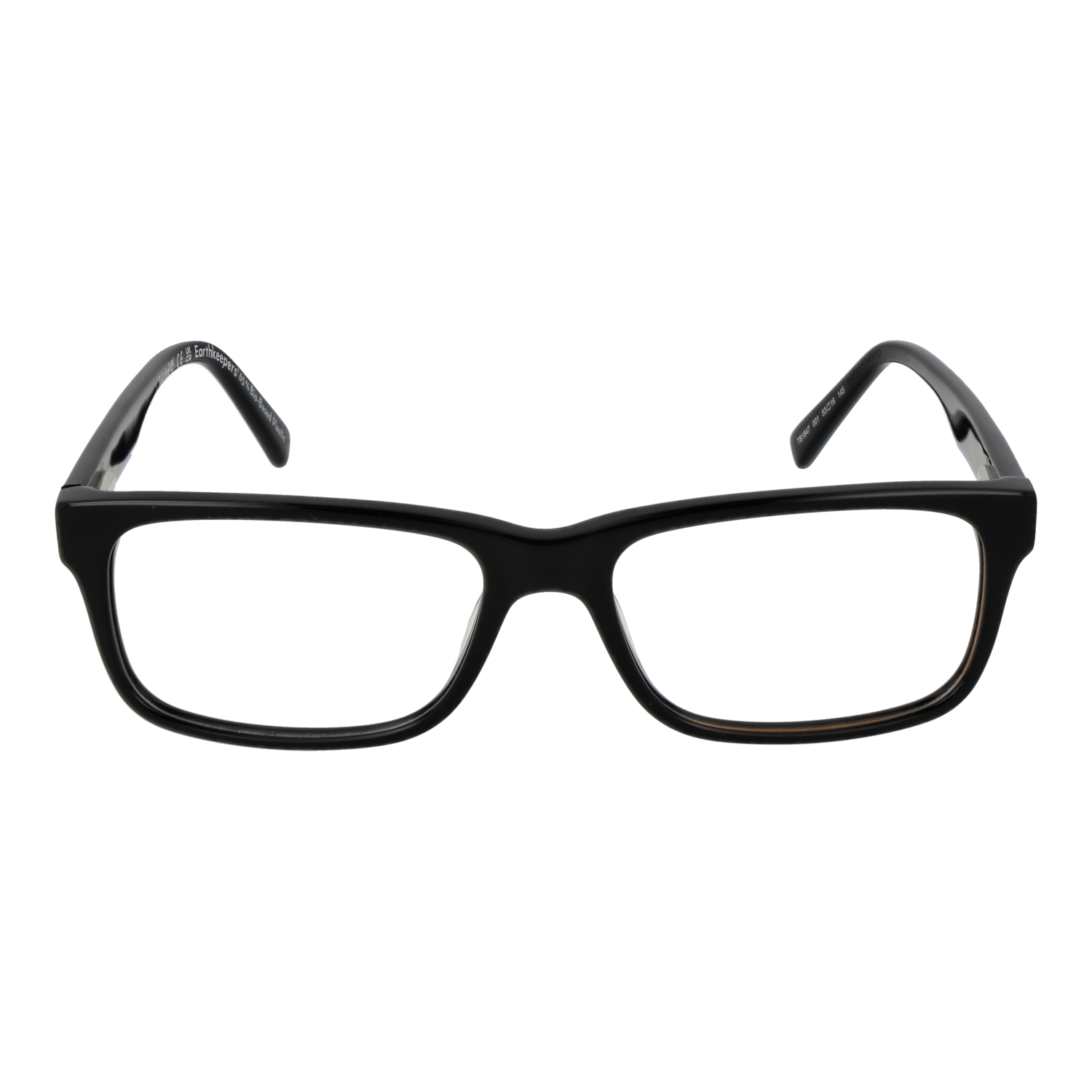TIMBERLAND EYEWEAR TB1847 53001 Sonnenbrille