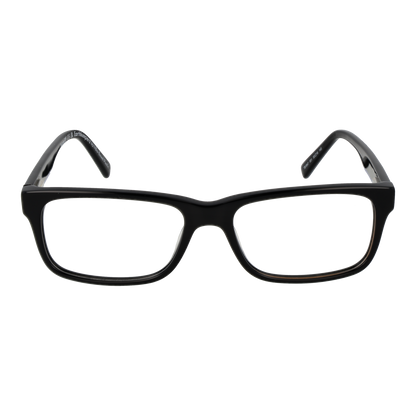 TIMBERLAND EYEWEAR TB1847 53001 Sonnenbrille