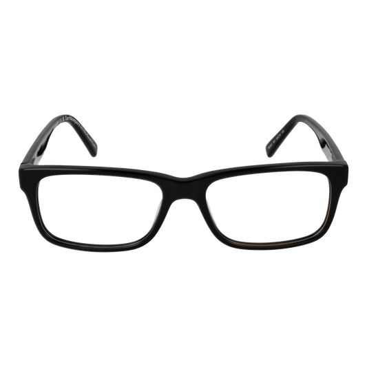 TIMBERLAND EYEWEAR TB1847 53001 Sonnenbrille