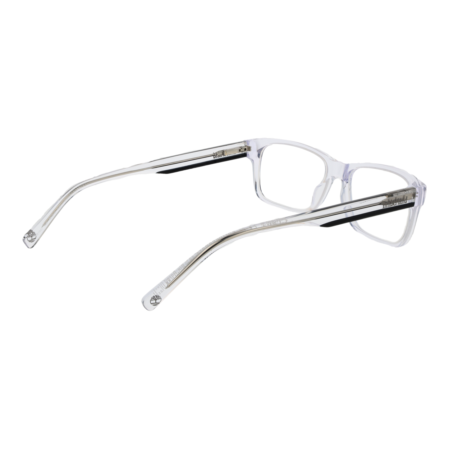 TIMBERLAND EYEWEAR TB1847 53026 Sonnenbrille ansicht-2