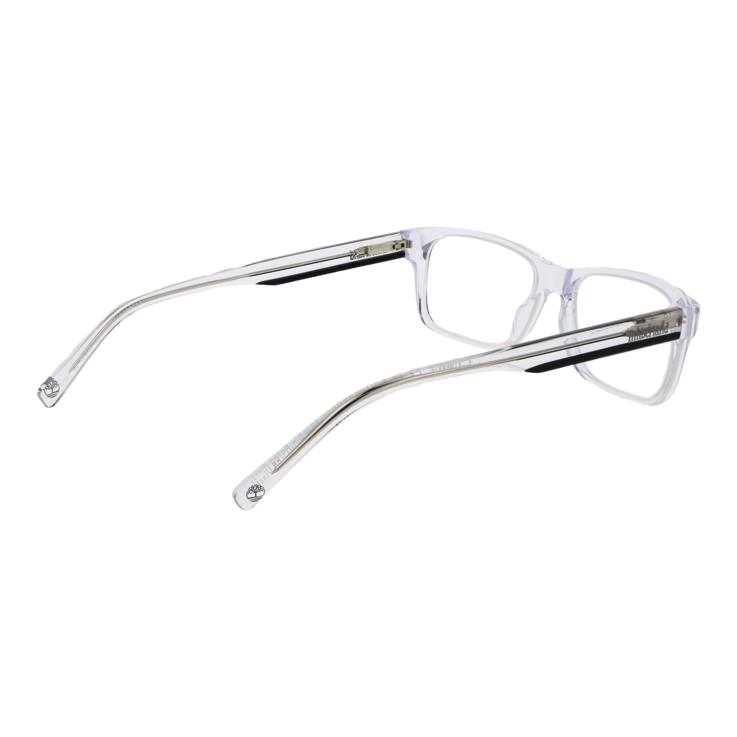 TIMBERLAND EYEWEAR TB1847 53026 Sonnenbrille ansicht-2