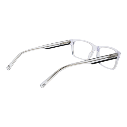 TIMBERLAND EYEWEAR TB1847 53026 Sonnenbrille ansicht-2
