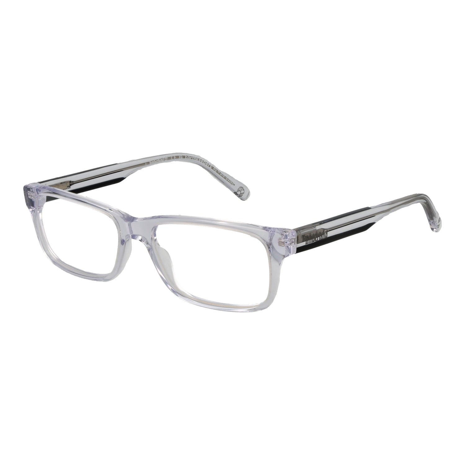 TIMBERLAND EYEWEAR TB1847 53026 Sonnenbrille ansicht-3