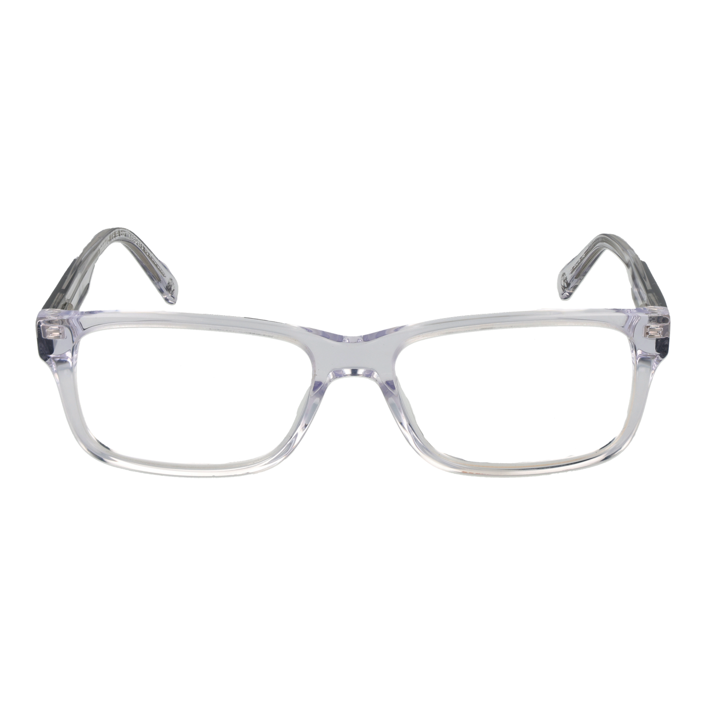 TIMBERLAND EYEWEAR TB1847 53026 Sonnenbrille