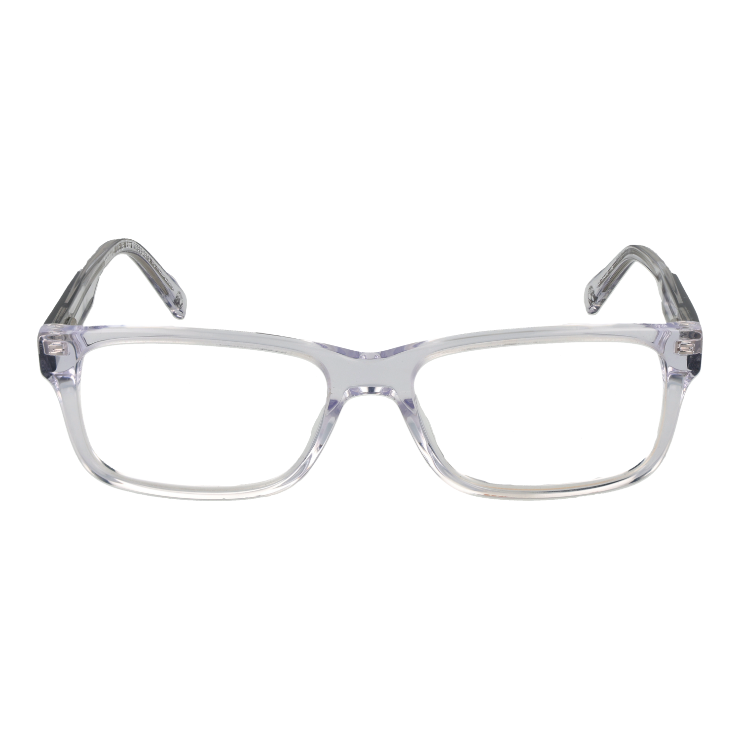 TIMBERLAND EYEWEAR TB1847 53026 Sonnenbrille