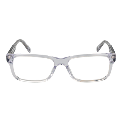 TIMBERLAND EYEWEAR TB1847 53026 Sonnenbrille
