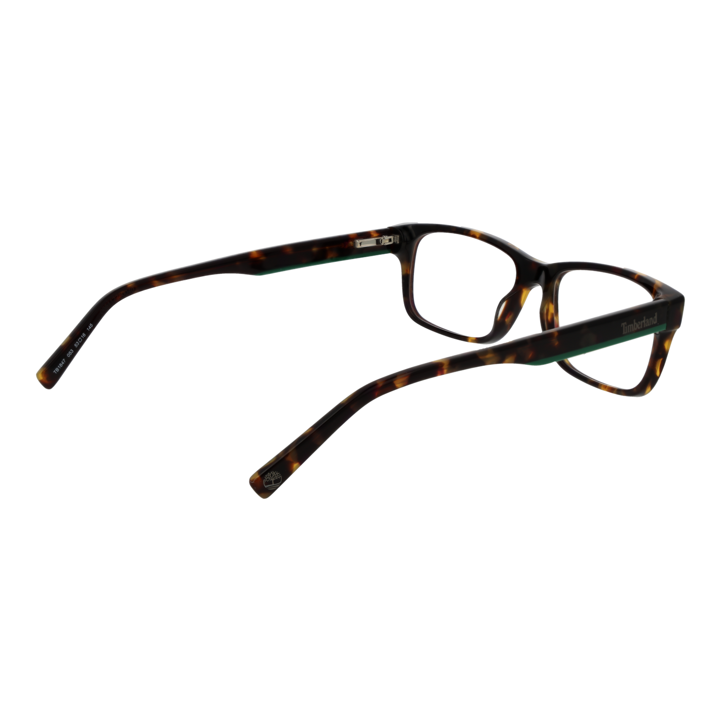 TIMBERLAND EYEWEAR TB1847 53053 Sonnenbrille ansicht-2