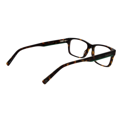 TIMBERLAND EYEWEAR TB1847 53053 Sonnenbrille ansicht-2