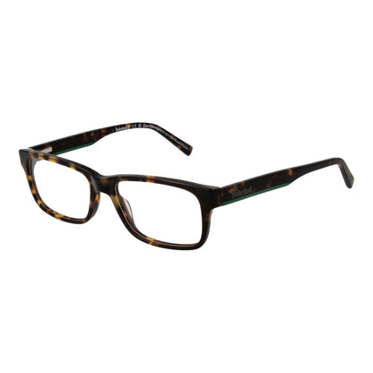 TIMBERLAND EYEWEAR TB1847 53053 Sonnenbrille ansicht-3